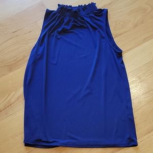 Banana Republic Blouse